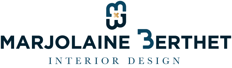 Primary image (AI selected)