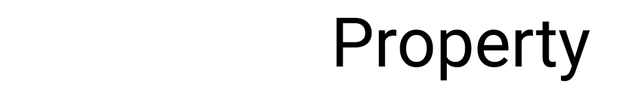 Primary image (AI selected)