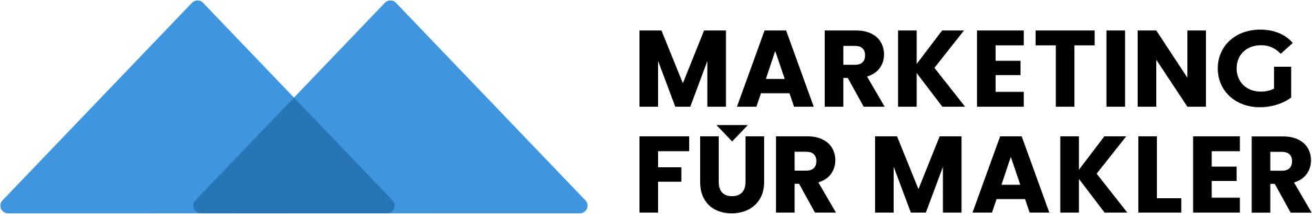 Primary image (AI selected)