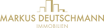 Markus Deutschmann Immobilien - Immobilienmakler Cottbus - 1