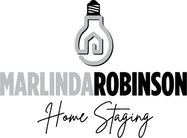 Primary image (AI selected)