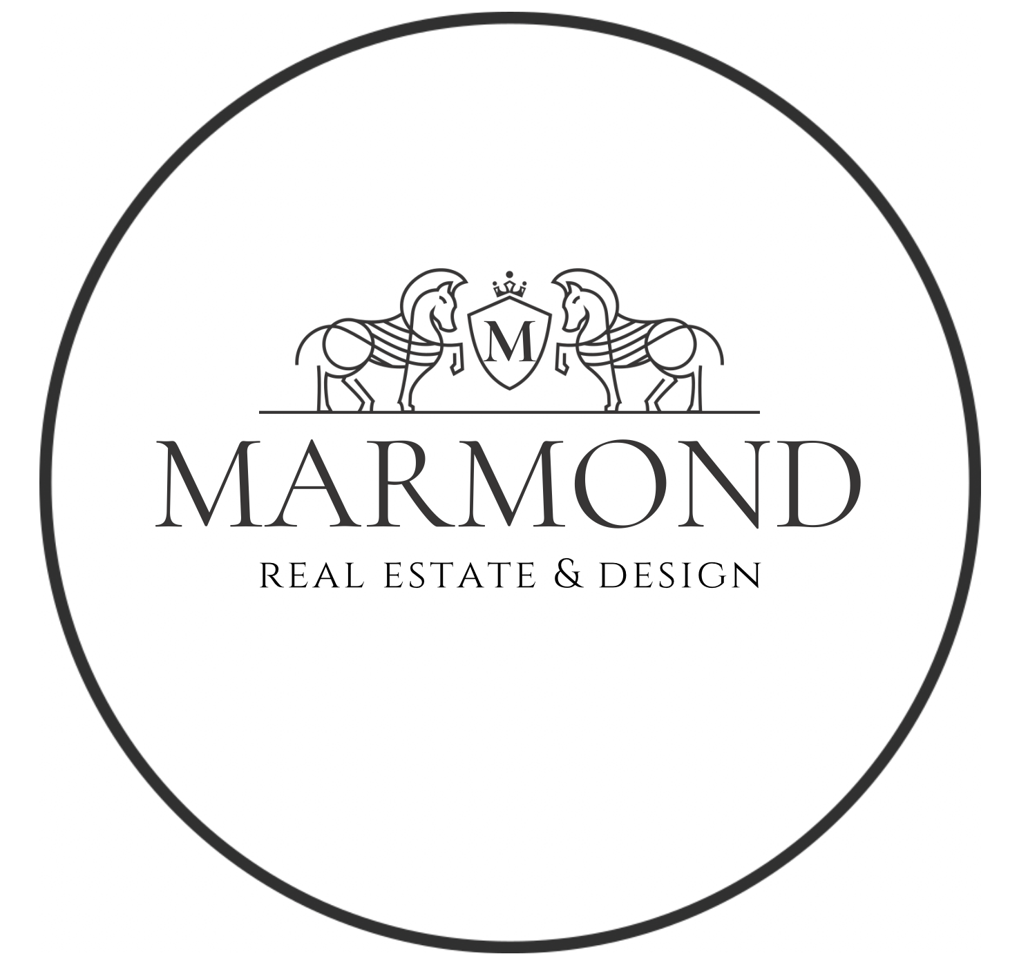 Primary image (AI selected)