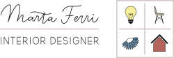 Marta Ferri Interior Designer - 1