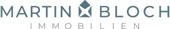 Martin Bloch Immobilien GmbH - 1