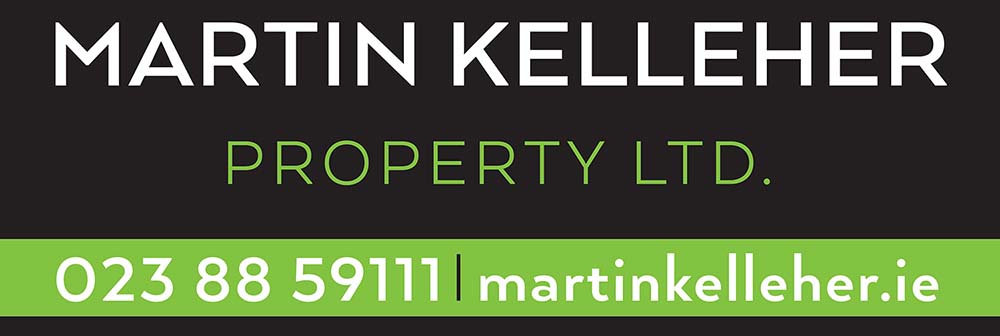 Primary image (AI selected)