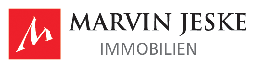 MARVIN JESKE Immobilien - 1