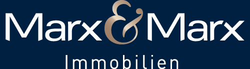 Primary image (AI selected)