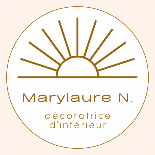 Marylaure N. | Décoratrice d'intérieur - 1