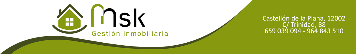 Primary image (AI selected)