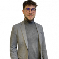 Primary image (AI selected)