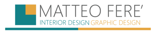 Matteo Ferè Interior Design - 1