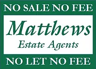 Matthews Estate Agents - 1