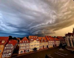 Matthias Bendrich Immobilien - 1