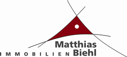 Matthias Biehl Immobilien - 1