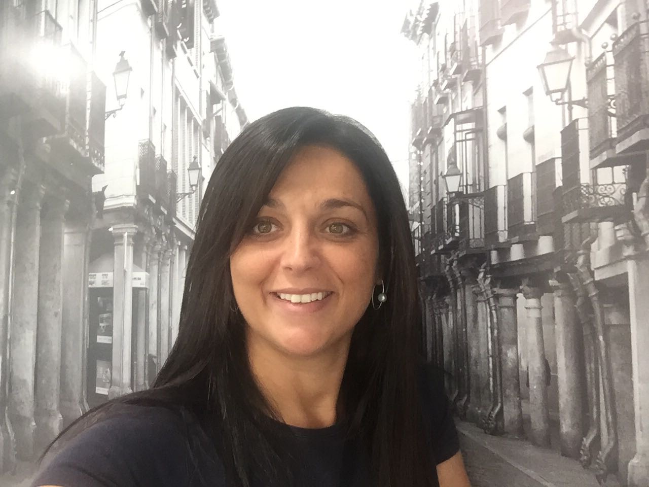 Mayor Inmobiliaria - 1