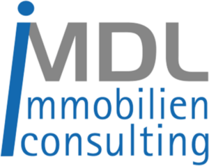 Primary image (AI selected)