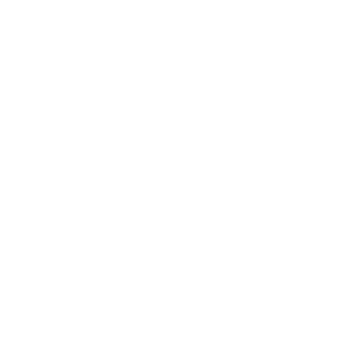Média Immo - 1