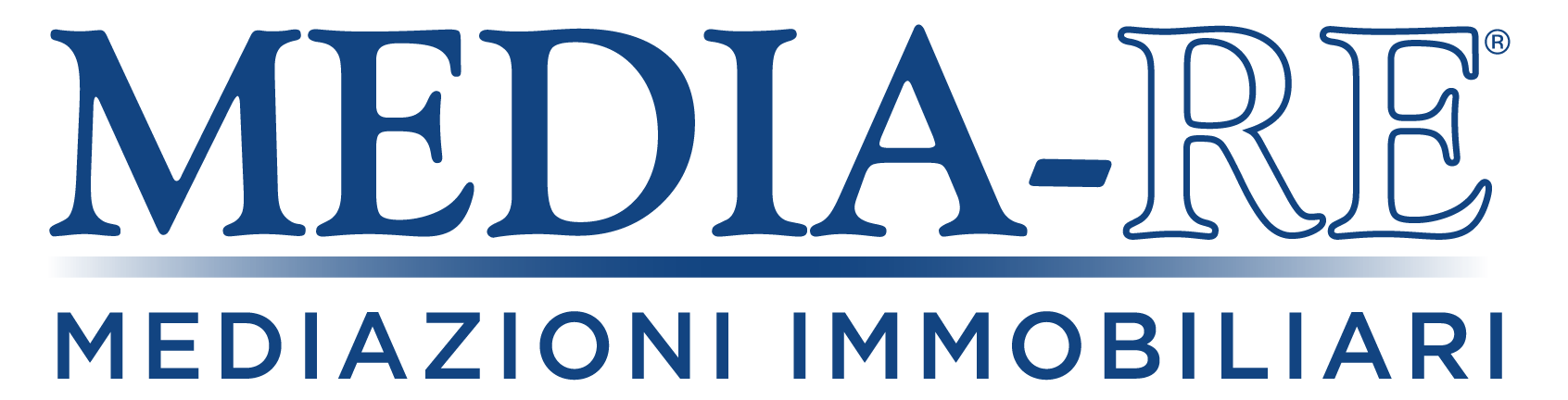 Primary image (AI selected)