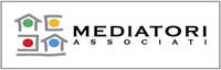 Mediatori Associati Parma srl - 1