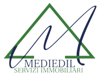 Mediedil Agenzia Immobiliare Palermo - 1