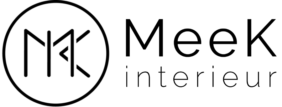 Primary image (AI selected)