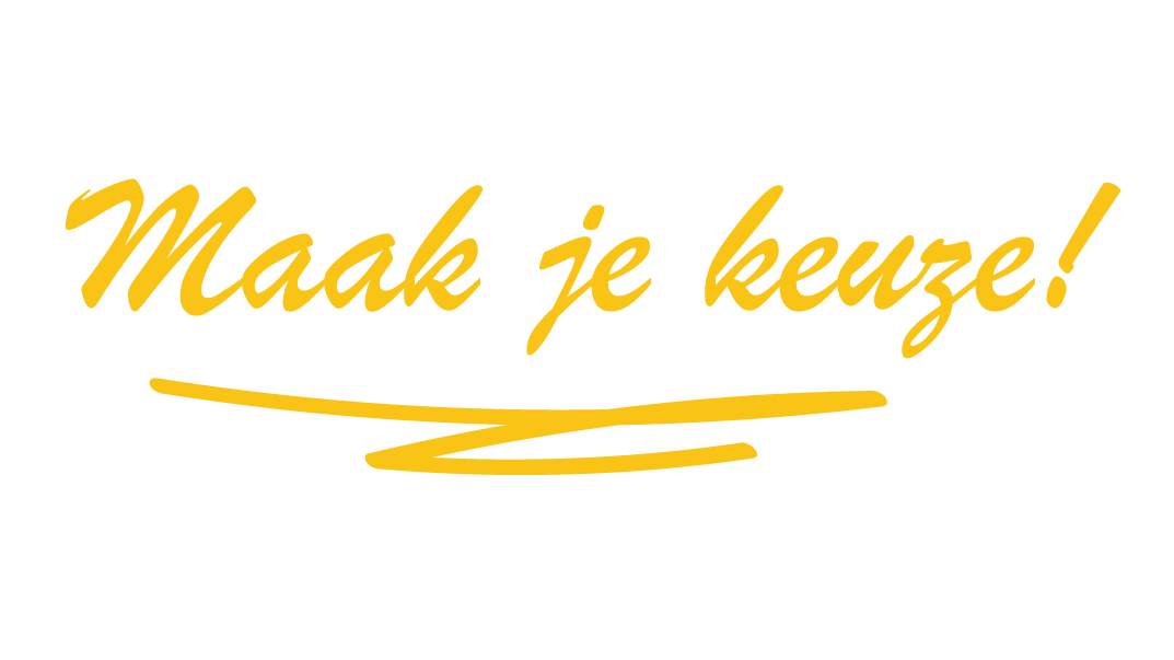 Méérdaneendak.nl Doe-het-zelf binnenhuisarchitectuur. Verbouwen/bouwen ontwerpen en organiseren - 1