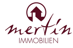 Primary image (AI selected)