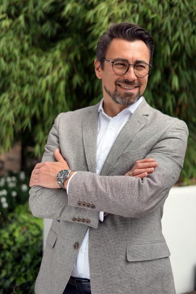 MERZWERT Immobilien - Immobilienmakler Esslingen - 1