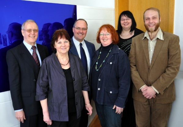 Meyer&Wettermann Immobilien oHG - 1