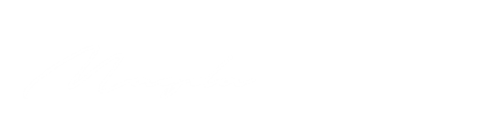 MG Wnętrza MAGDALENA GAŁACH - 1