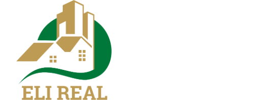 Mgr. Andrea Eliašová - Realitný maklér - 1