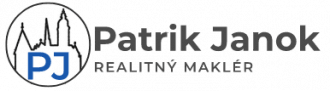Mgr. Patrik Janok, RSc. realitný maklér Košice - 1