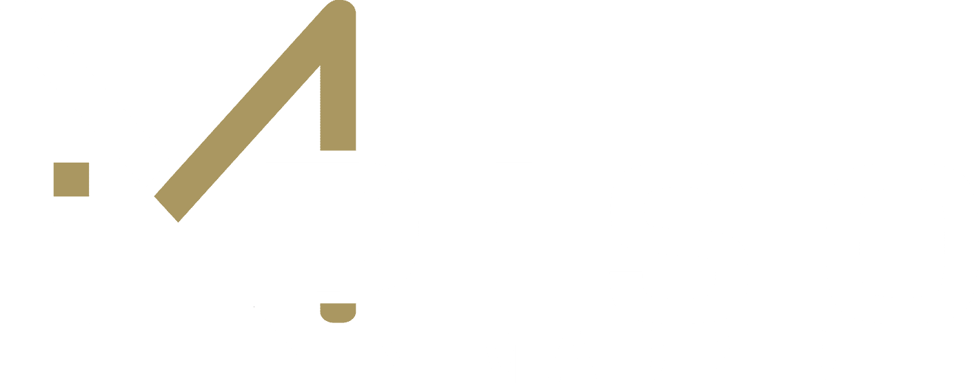 Primary image (AI selected)