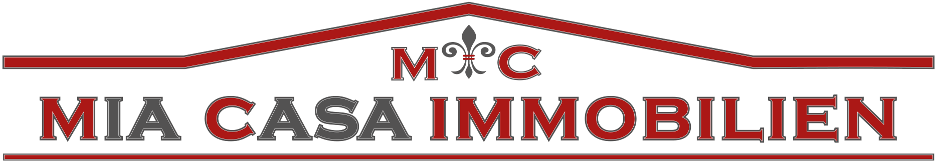 Mia Casa Immobilien Saarlouis - 1