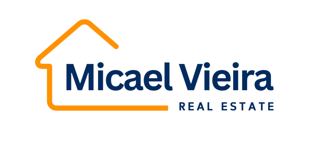 Primary image (AI selected)