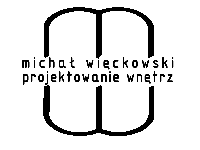 Primary image (AI selected)