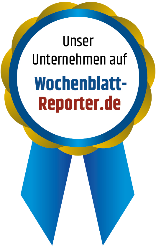 Michael Julier Ihr Immobilienmakler / Allrounder mit Zufrienheitsgarantie,rund um die Immobilie - 1