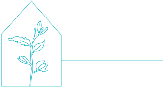 Midlands Home Staging - 1