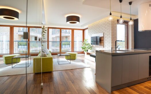 Mieszkanie.com sp. z o.o. - 1