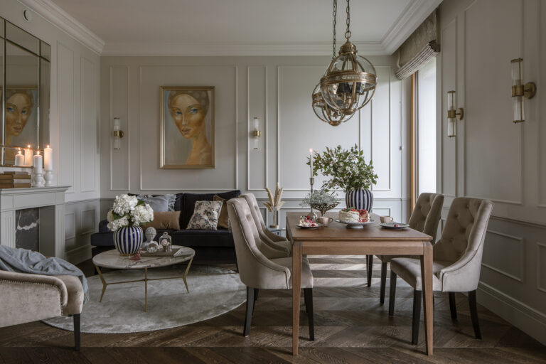 MIKOŁAJSKAstudio - 1