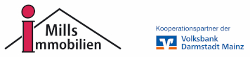 Mills Immobilien - 1