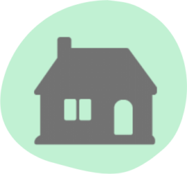 Primary image (AI selected)