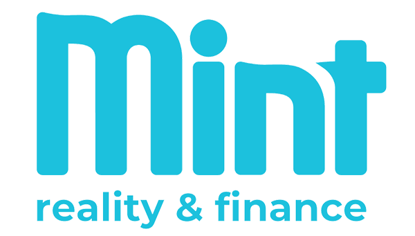 MINT reality & finance - realitní a hypoteční kancelář - 1