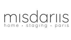 MISDARIIS HOME STAGING PARIS - 1