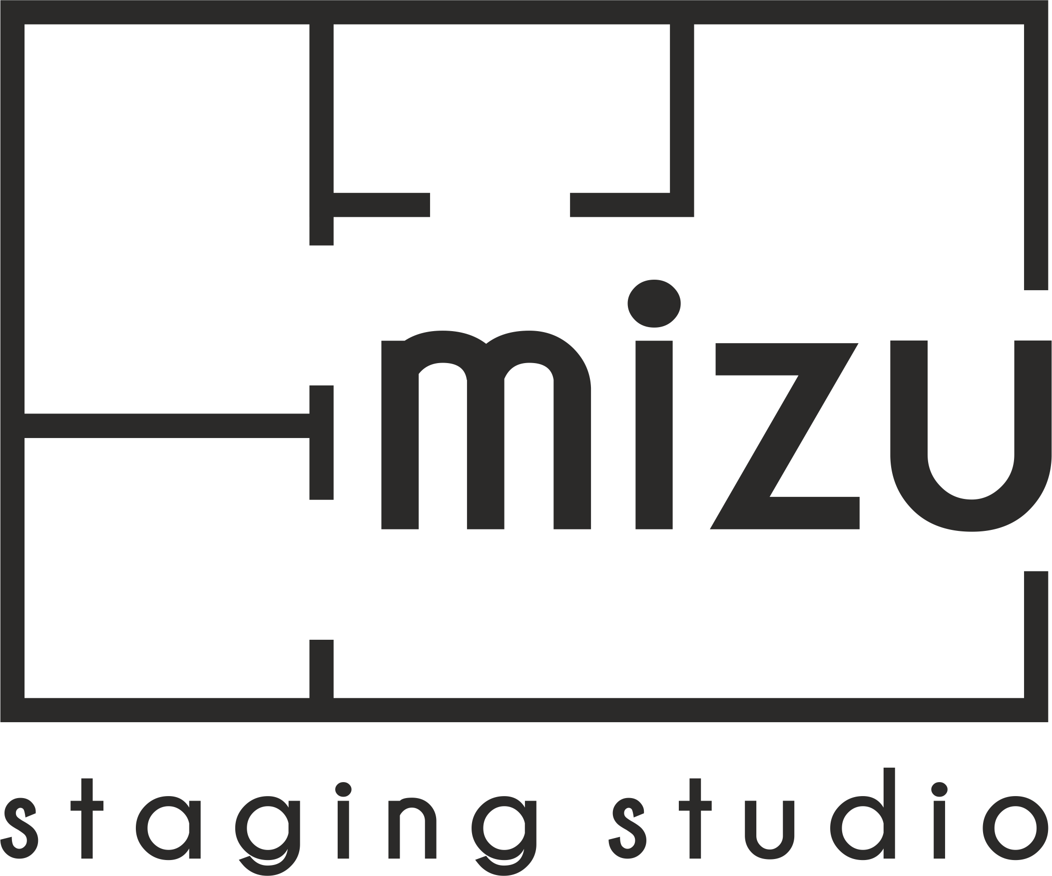 Primary image (AI selected)