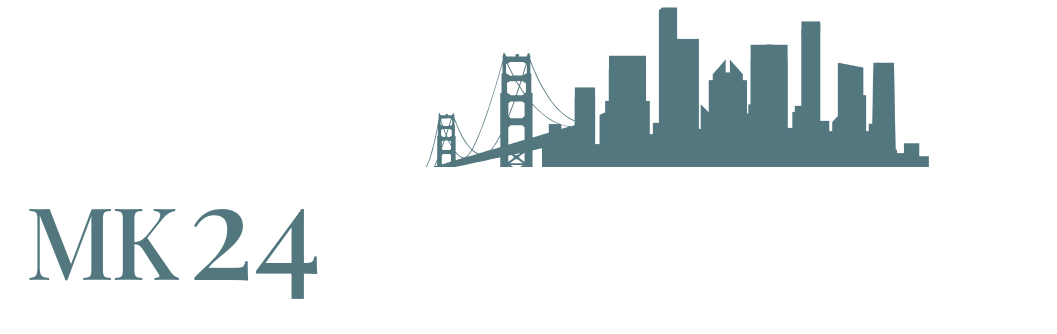 Primary image (AI selected)