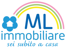 ML immobiliare - 1