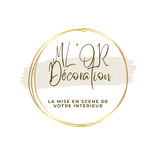 Primary image (AI selected)