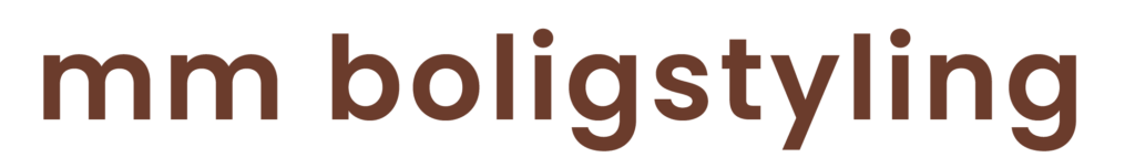 Primary image (AI selected)