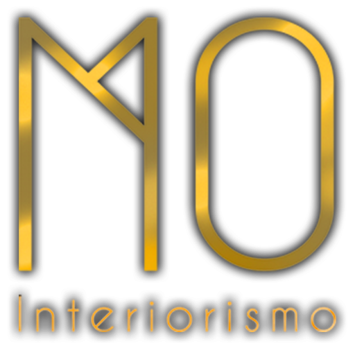 Primary image (AI selected)